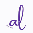 AL Travels